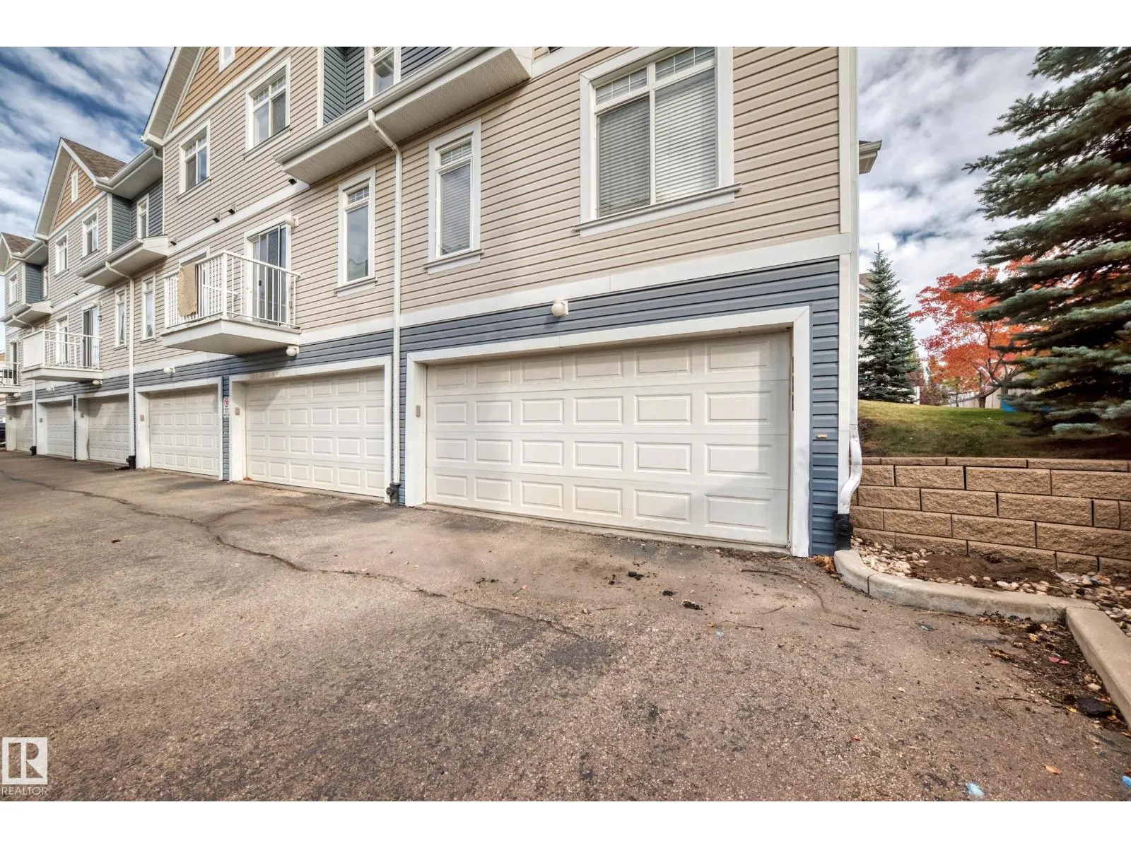 #186 1804 70 ST SW SW