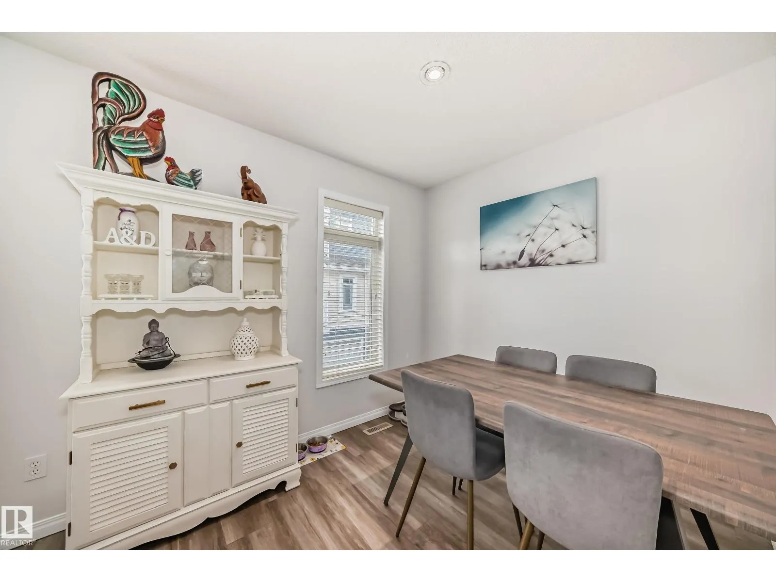 #186 1804 70 ST SW SW