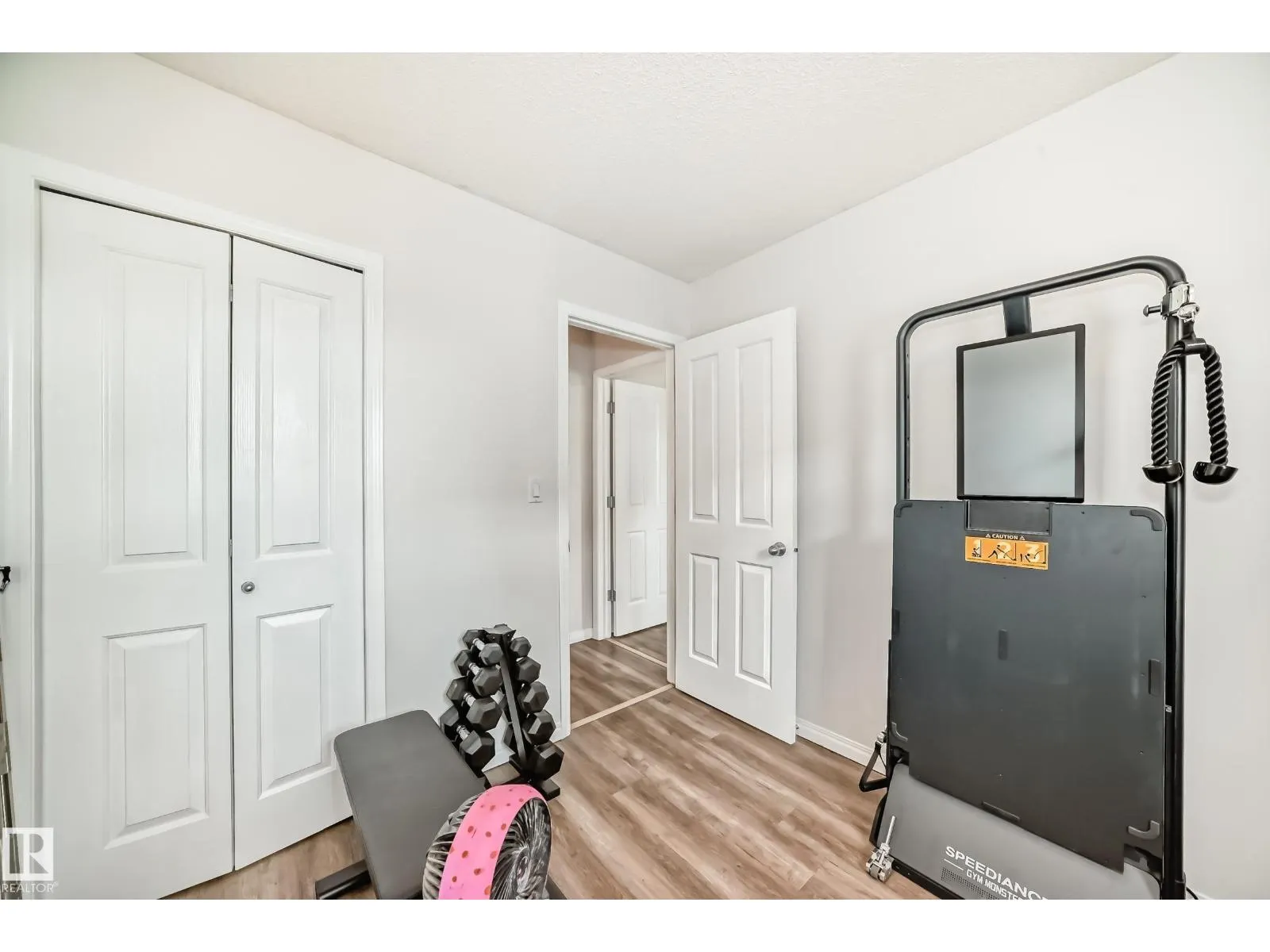 #186 1804 70 ST SW SW