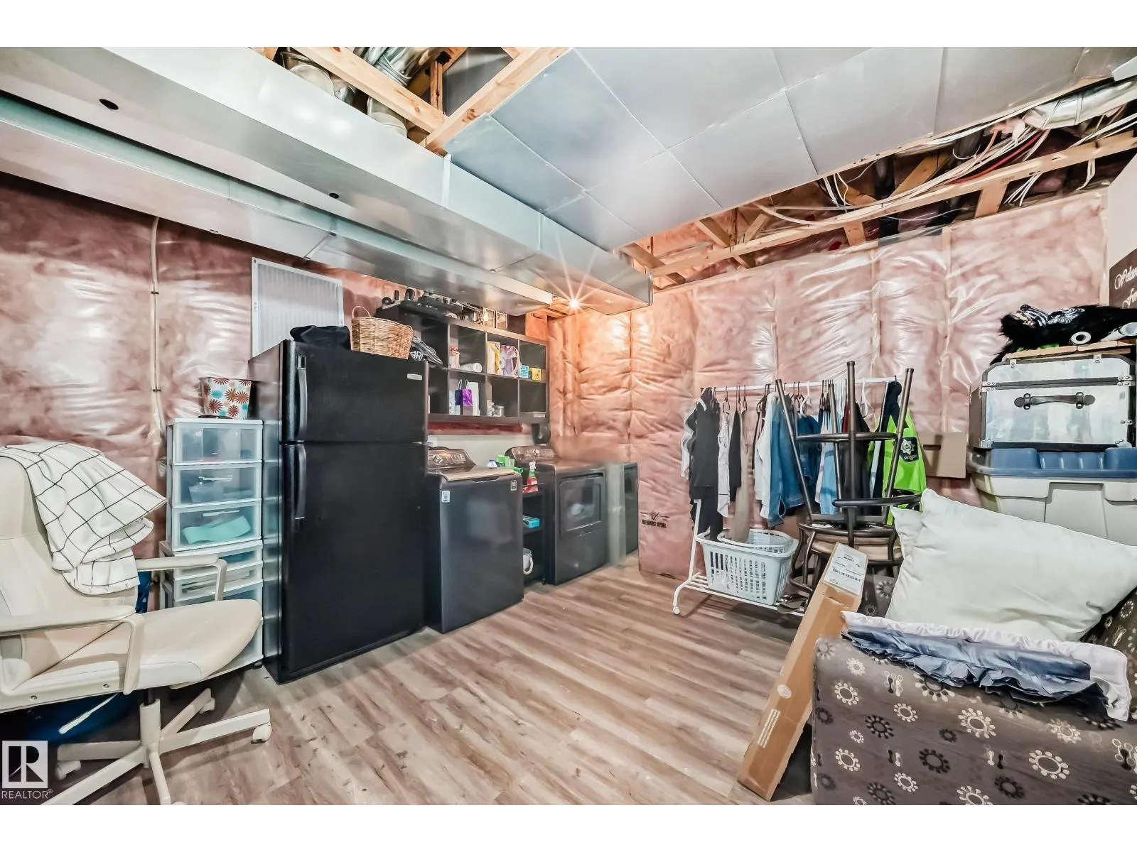 #186 1804 70 ST SW SW
