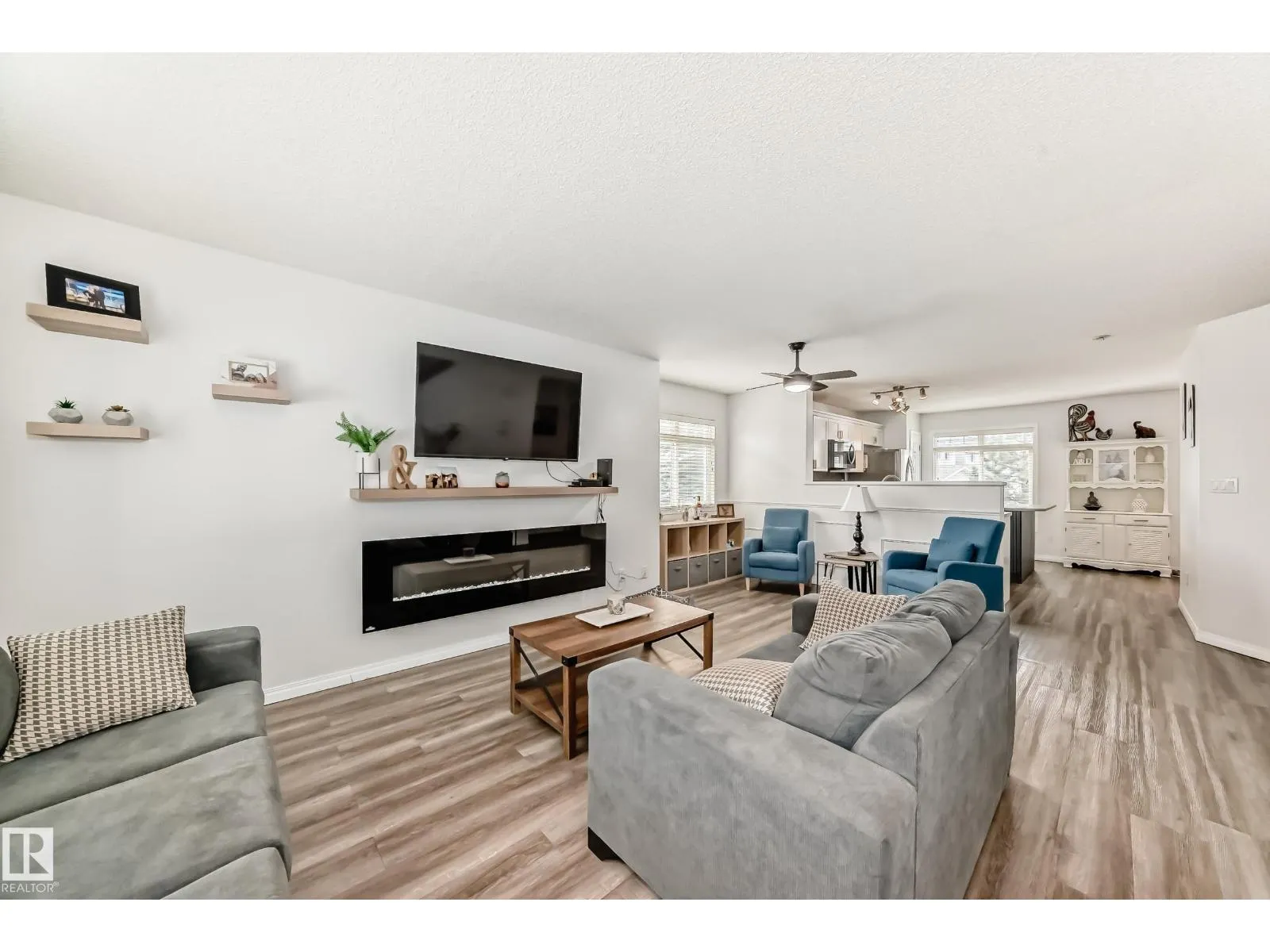 #186 1804 70 ST SW SW