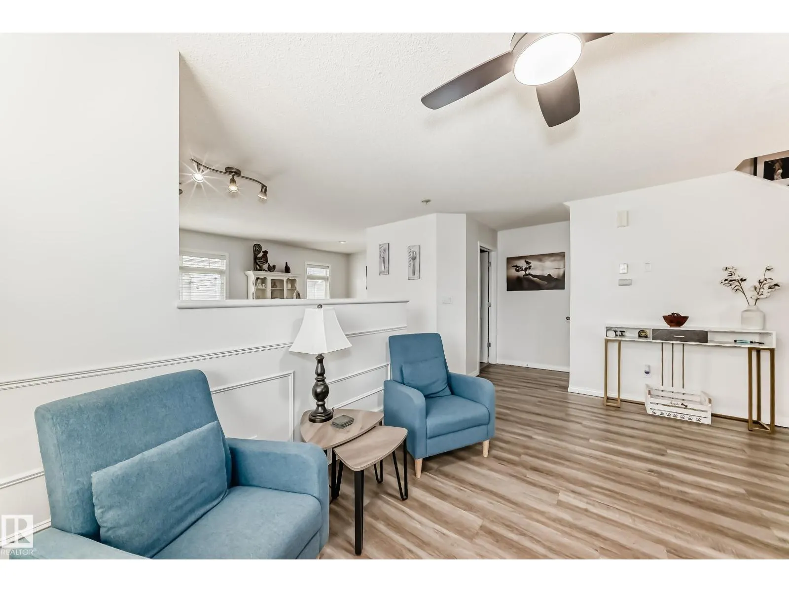 #186 1804 70 ST SW SW