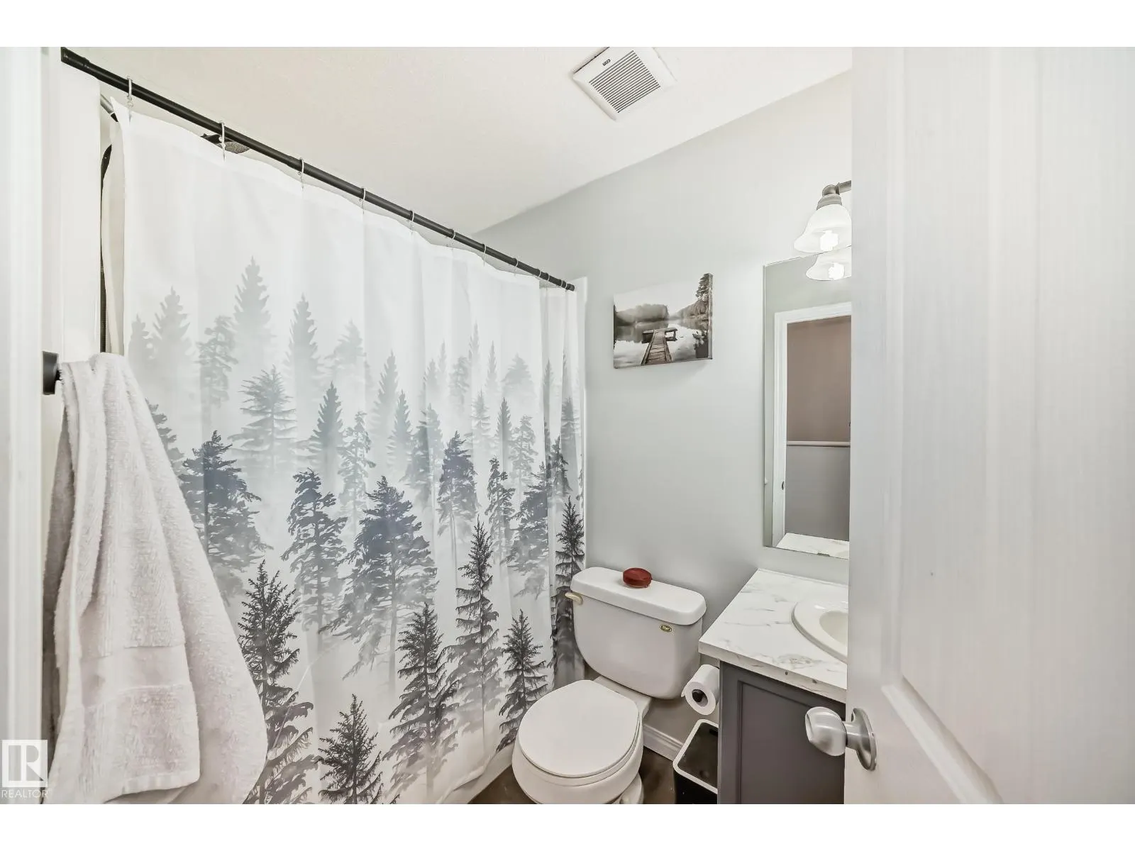 #186 1804 70 ST SW SW
