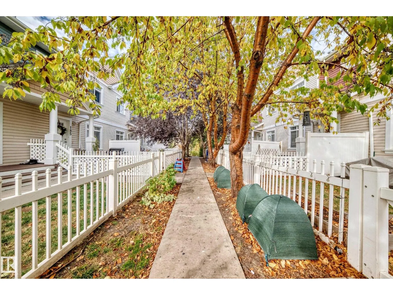 #186 1804 70 ST SW SW