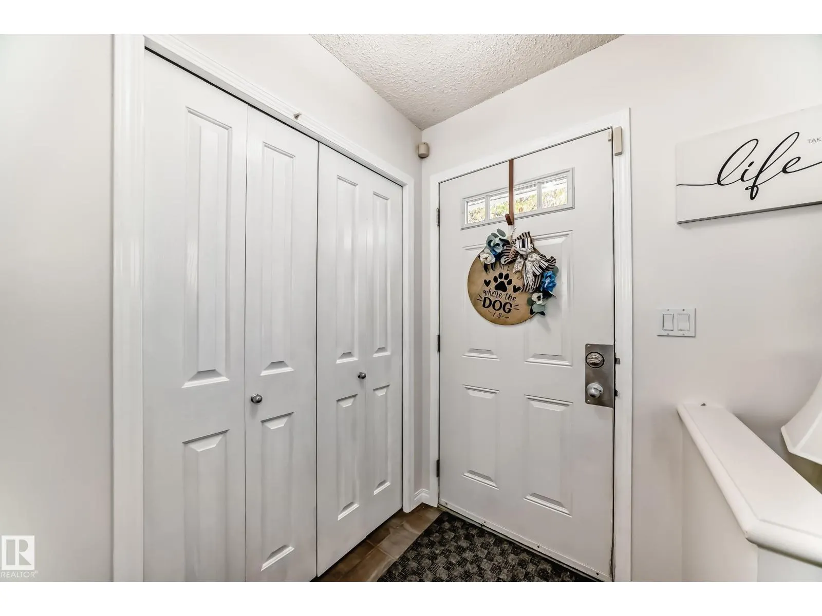 #186 1804 70 ST SW SW