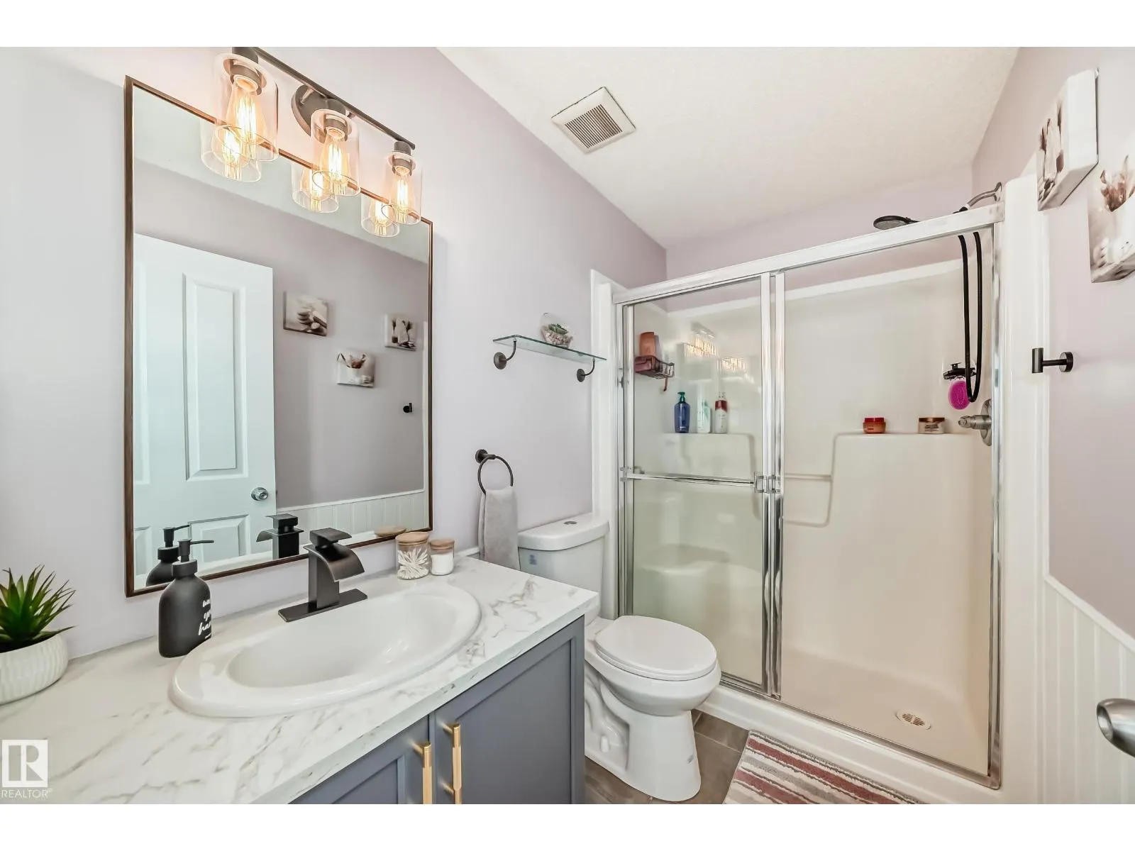#186 1804 70 ST SW SW