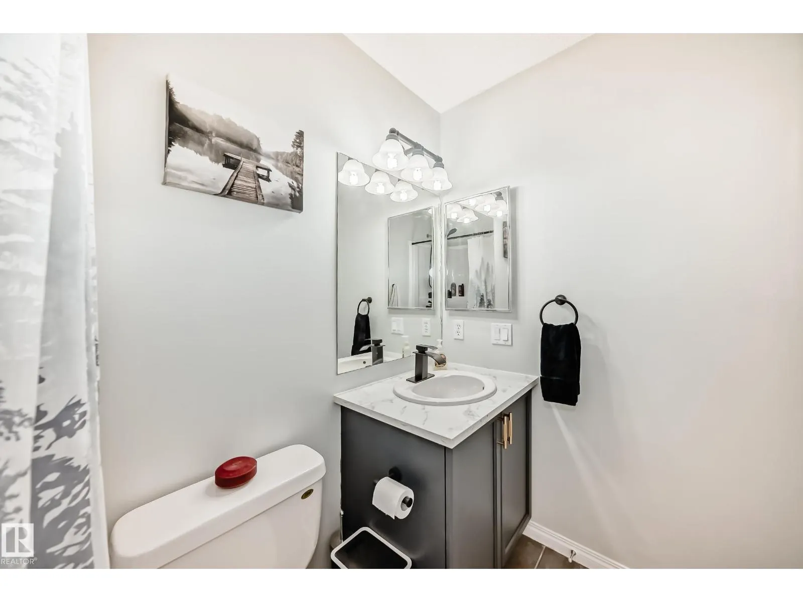 #186 1804 70 ST SW SW
