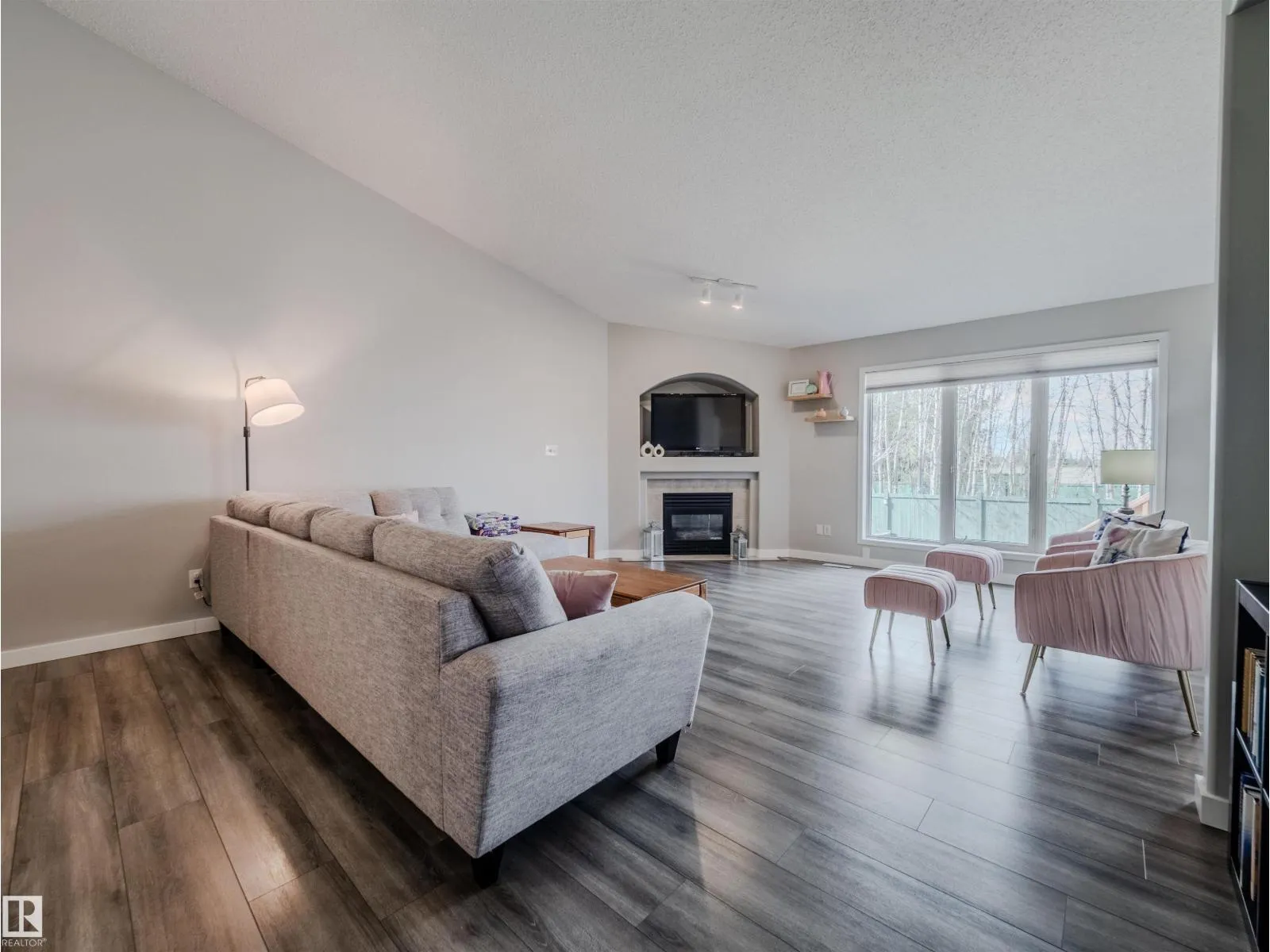 #18 64 BLACKBURN SW