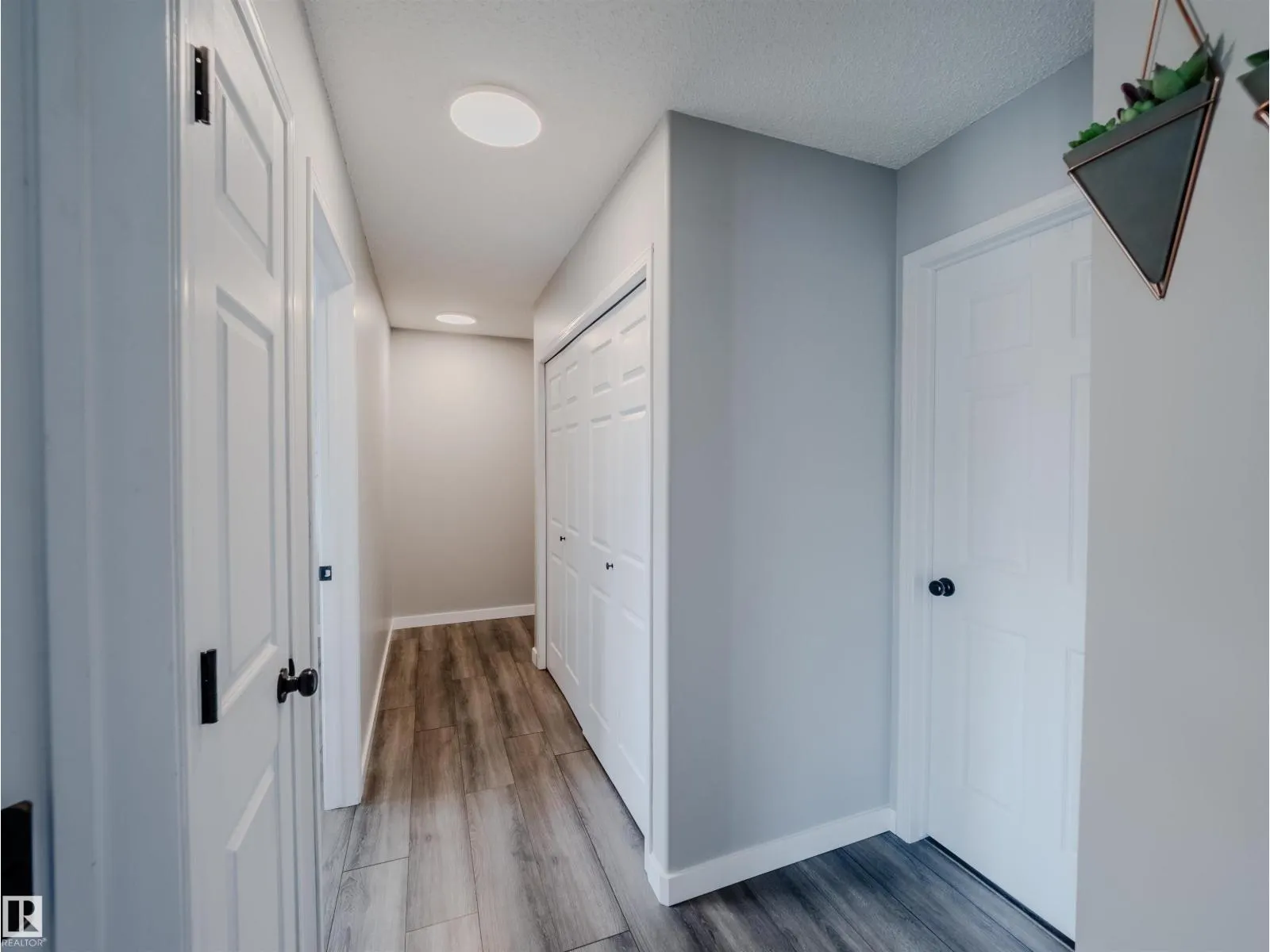 #18 64 BLACKBURN SW