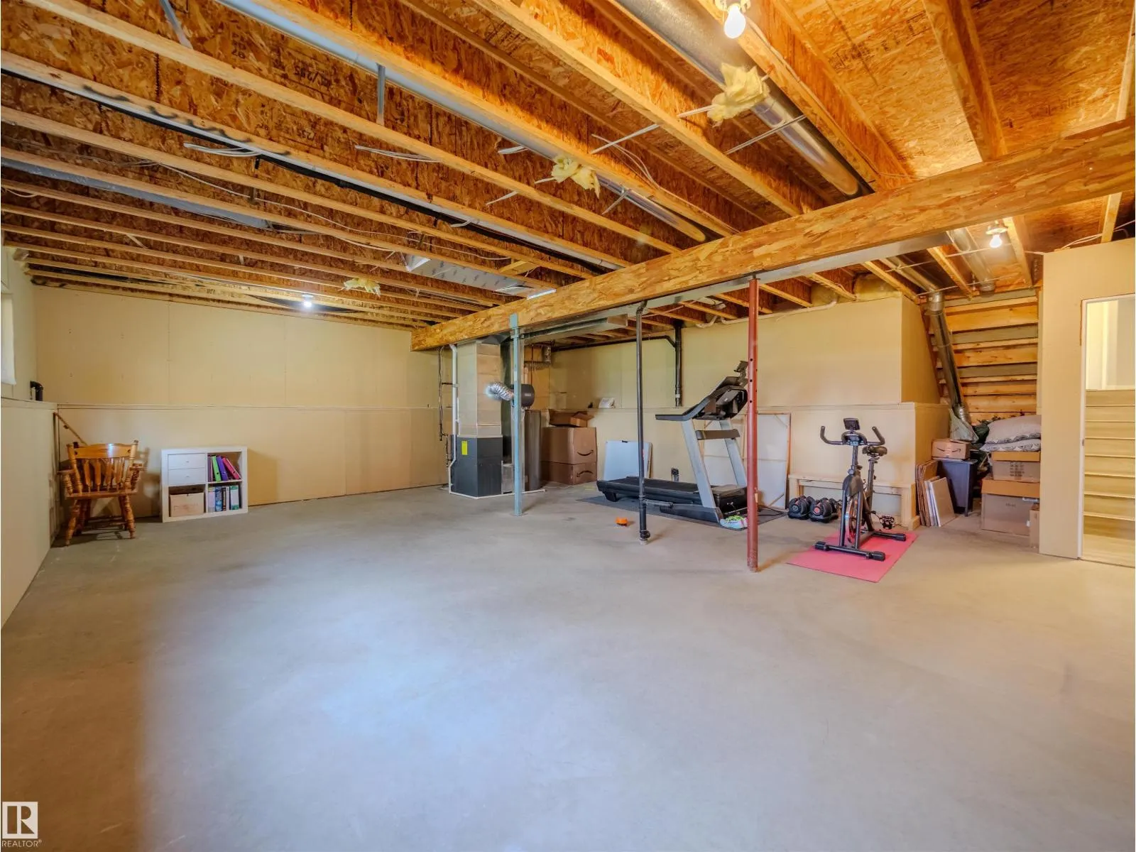 #18 64 BLACKBURN SW