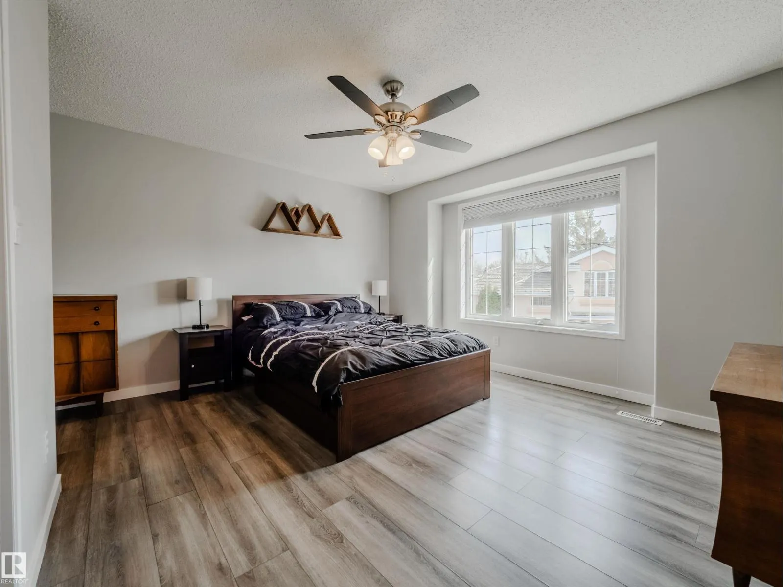 #18 64 BLACKBURN SW