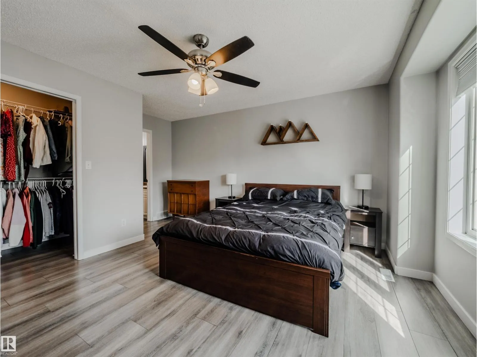 #18 64 BLACKBURN SW
