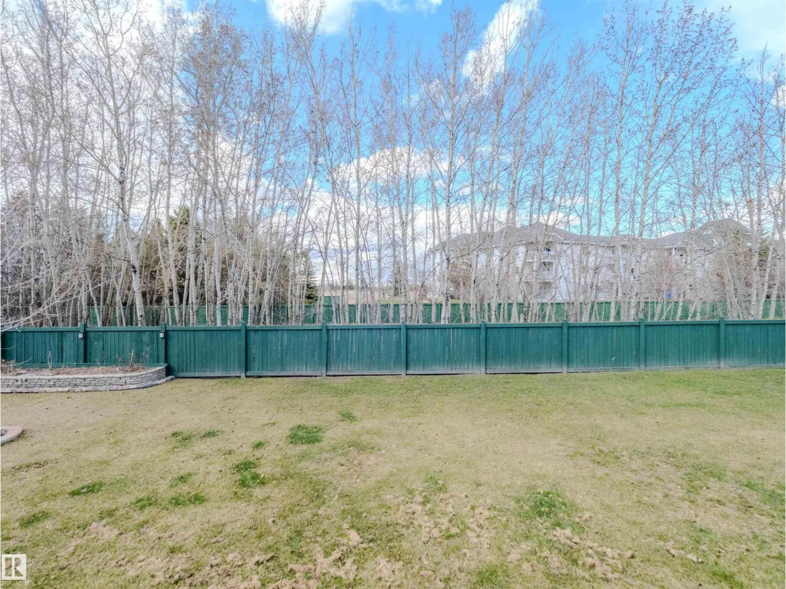 #18 64 BLACKBURN SW