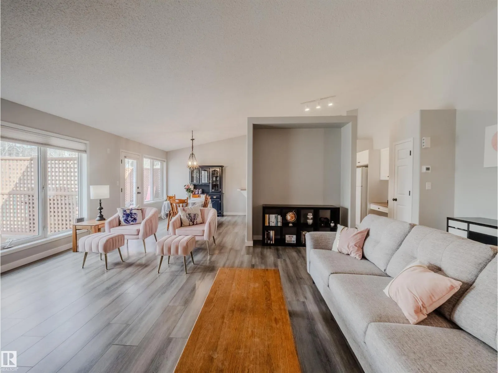 #18 64 BLACKBURN SW