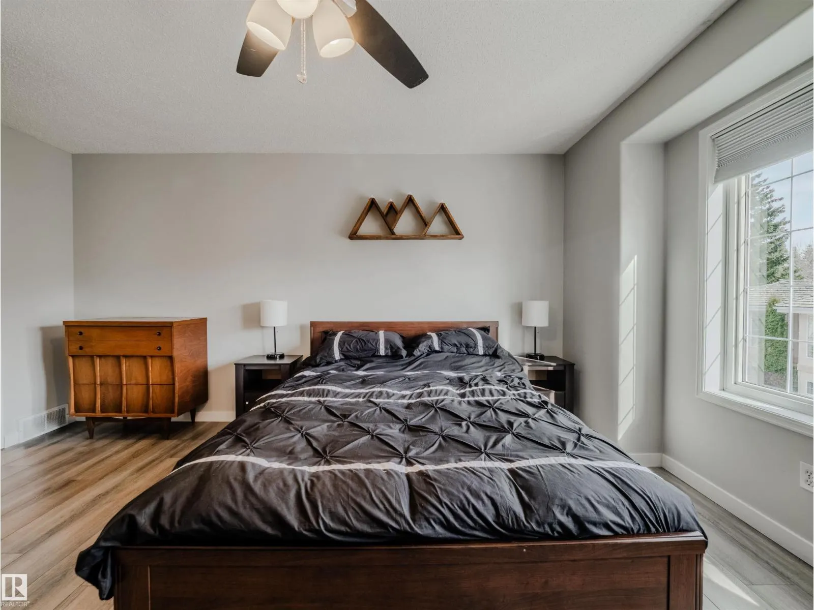 #18 64 BLACKBURN SW