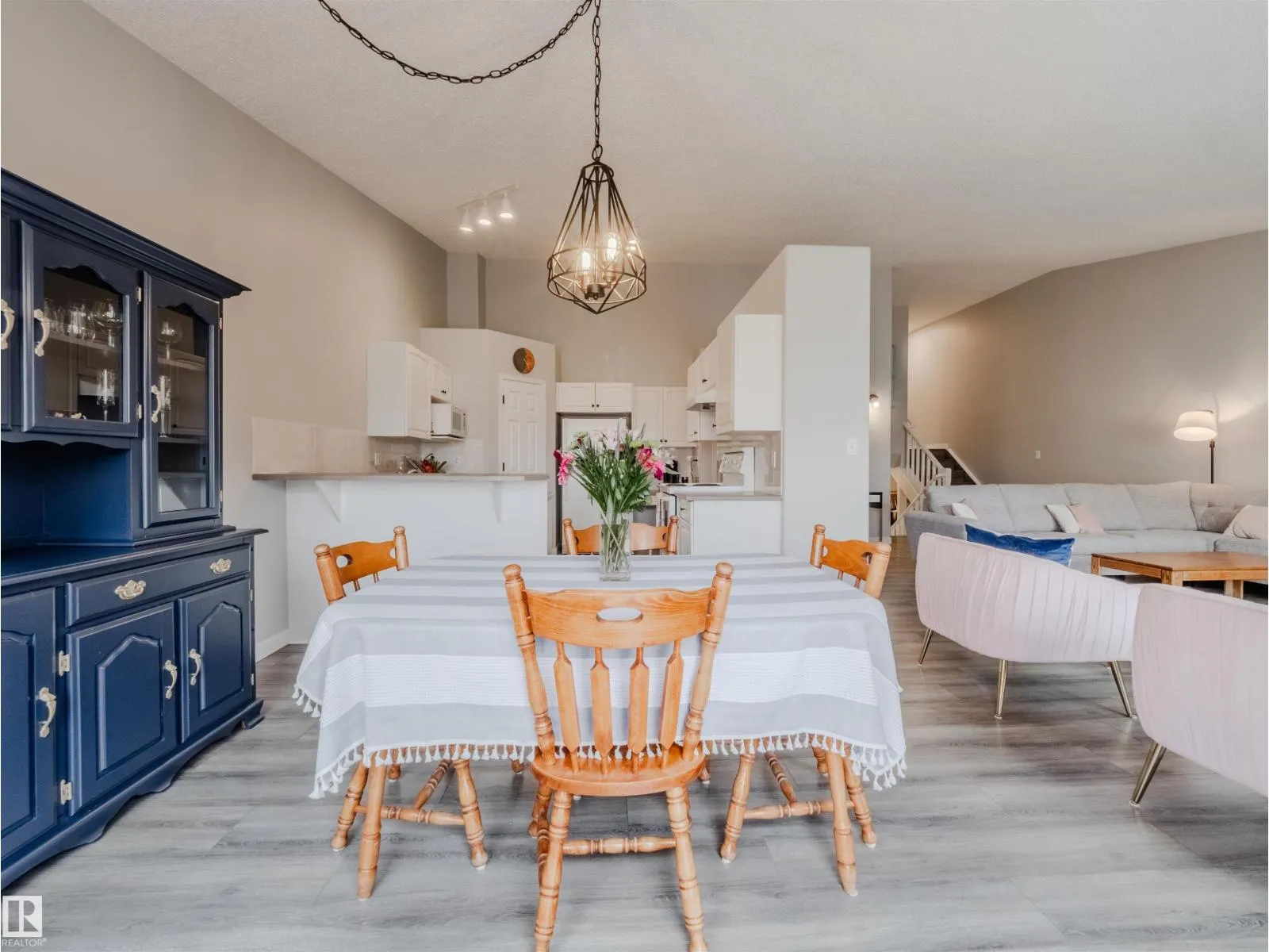 #18 64 BLACKBURN SW
