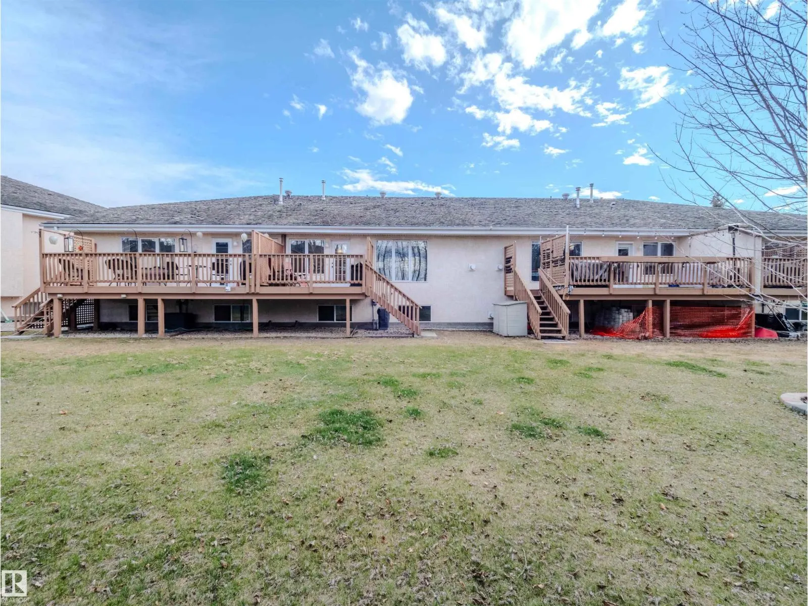 #18 64 BLACKBURN SW