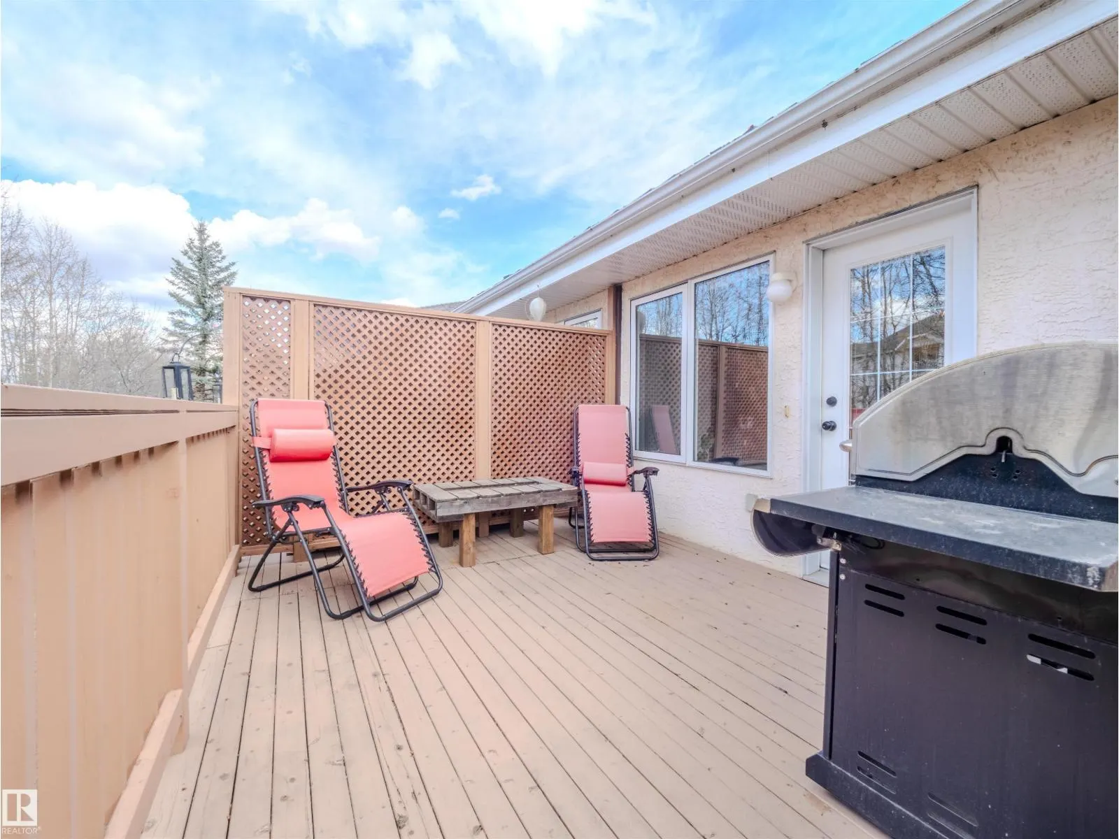#18 64 BLACKBURN SW
