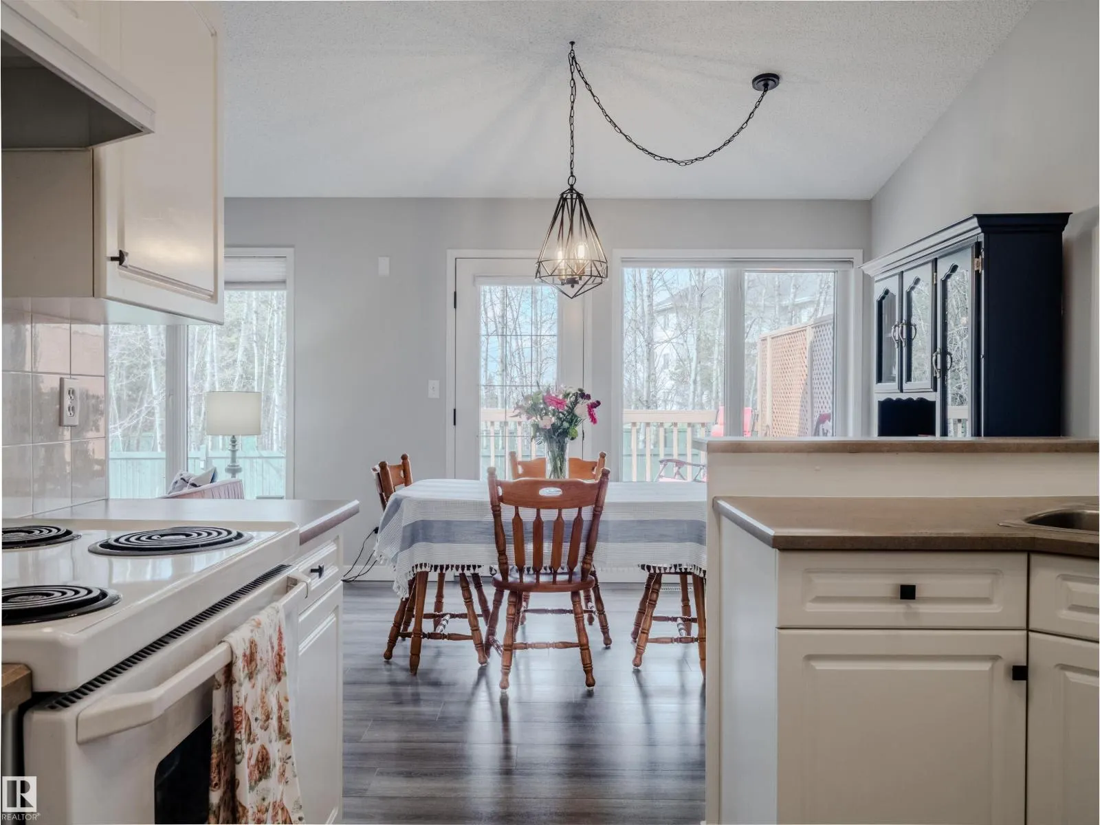 #18 64 BLACKBURN SW