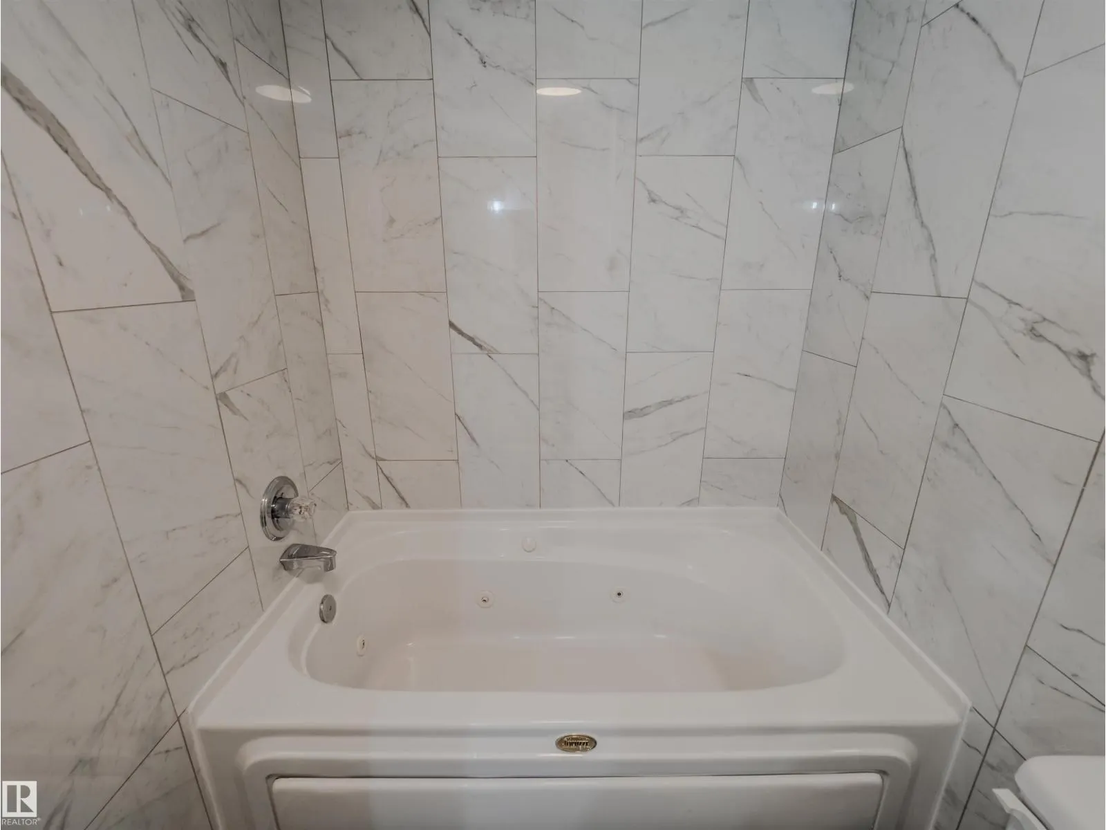 #18 64 BLACKBURN SW