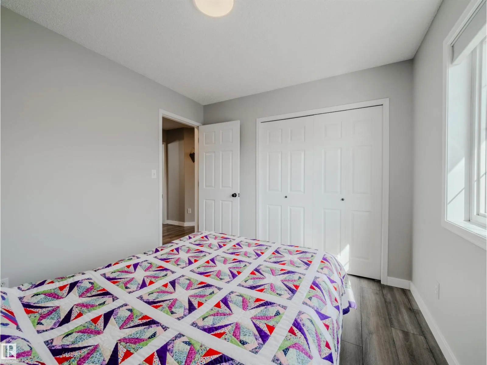 #18 64 BLACKBURN SW