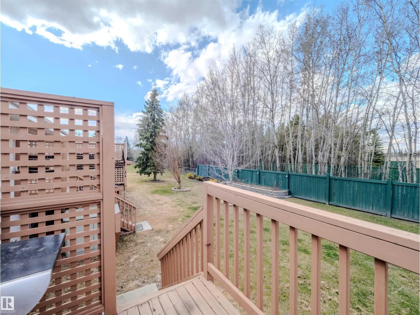 #18 64 BLACKBURN SW