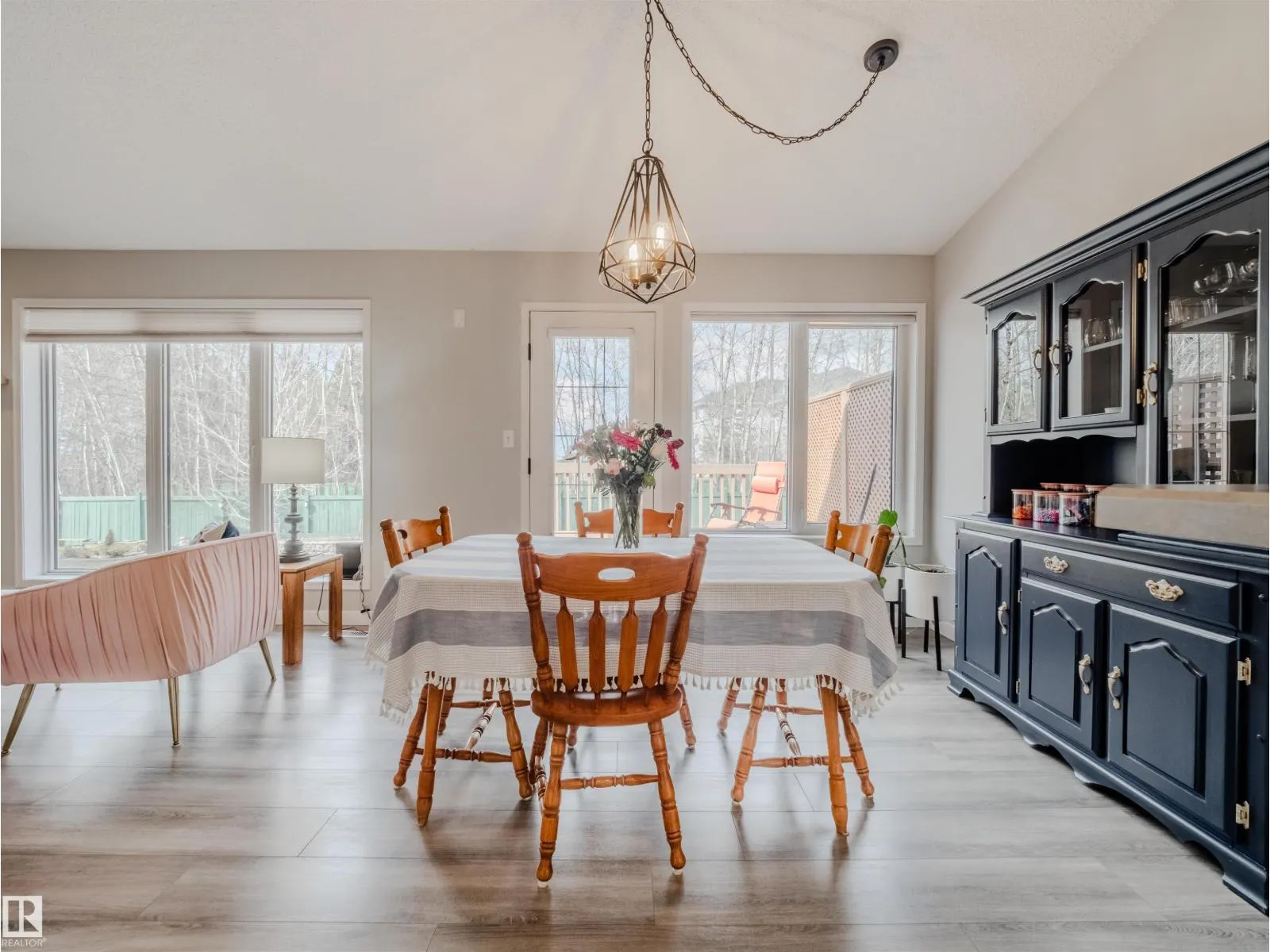 #18 64 BLACKBURN SW