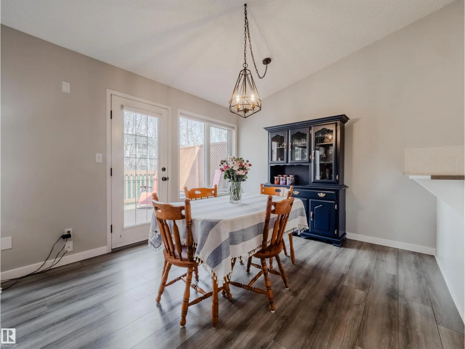 #18 64 BLACKBURN SW