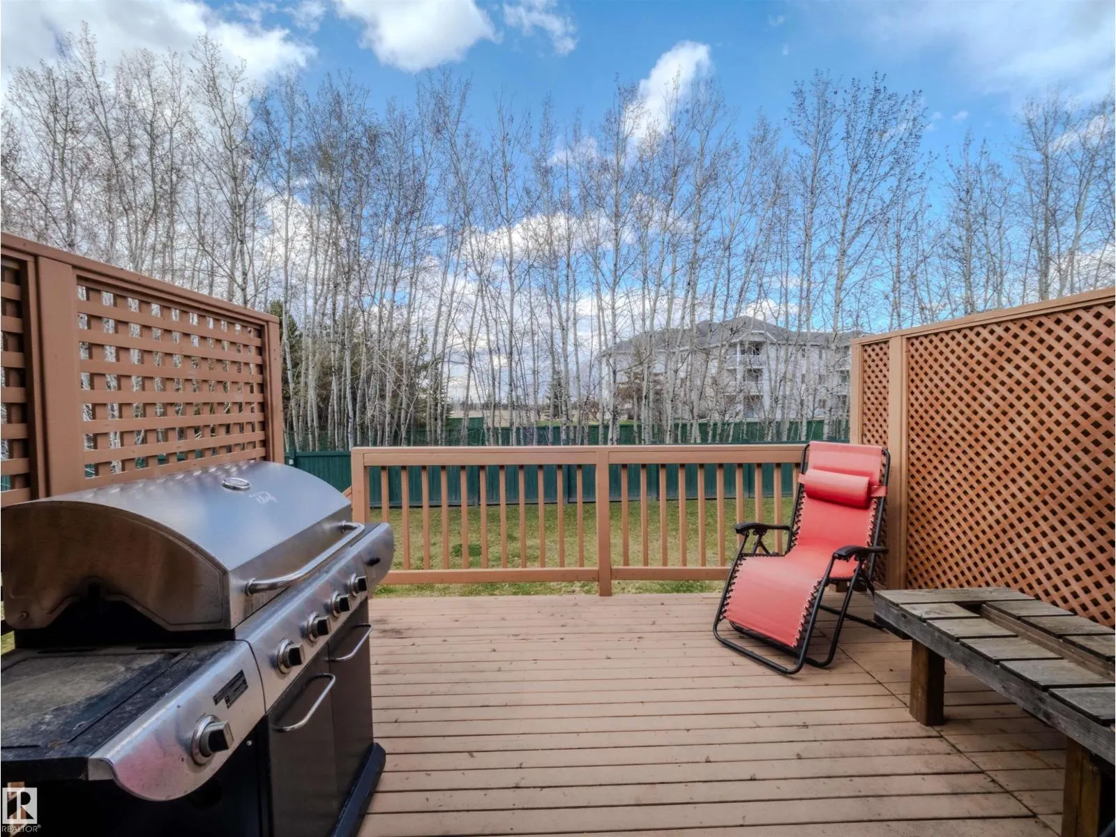 #18 64 BLACKBURN SW