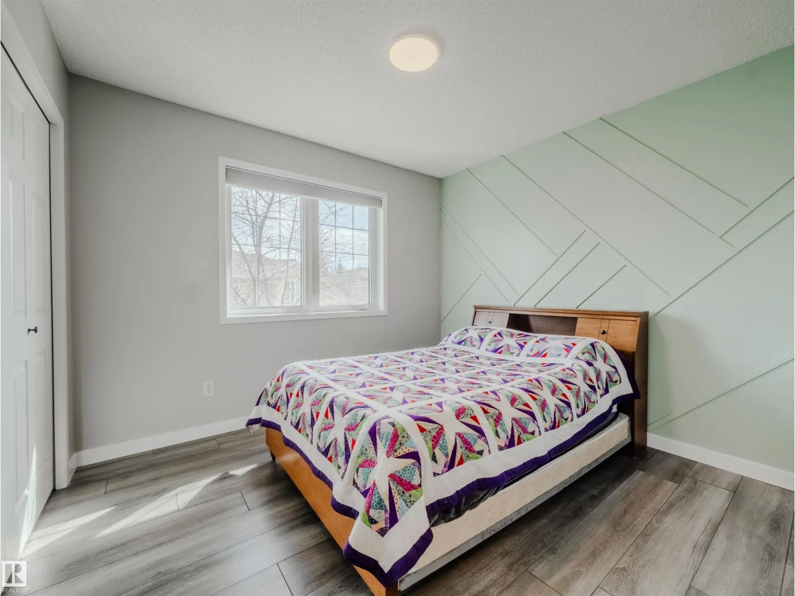 #18 64 BLACKBURN SW