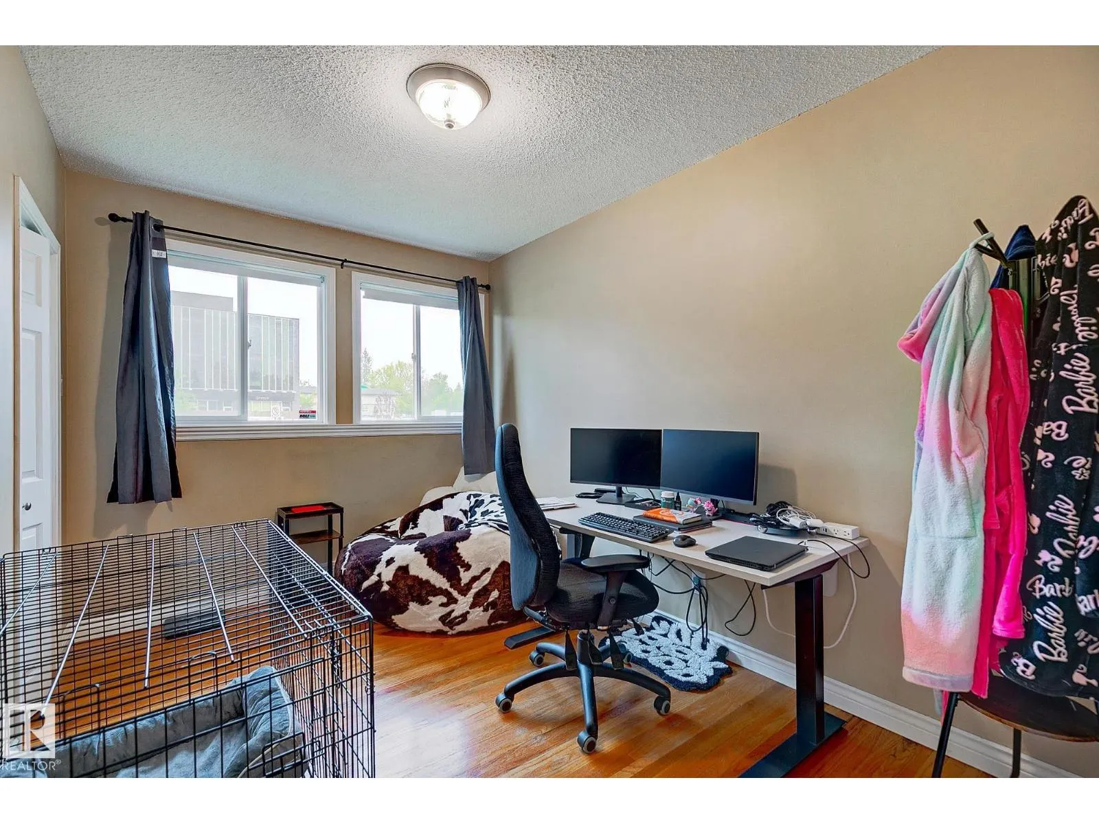 13919 102 AV NW