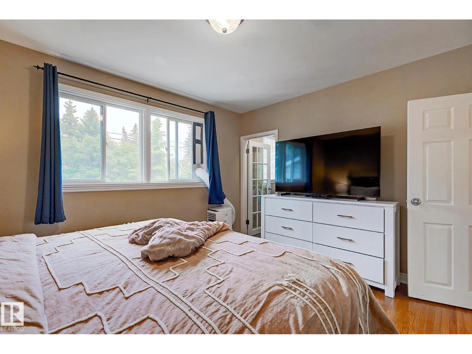 13919 102 AV NW