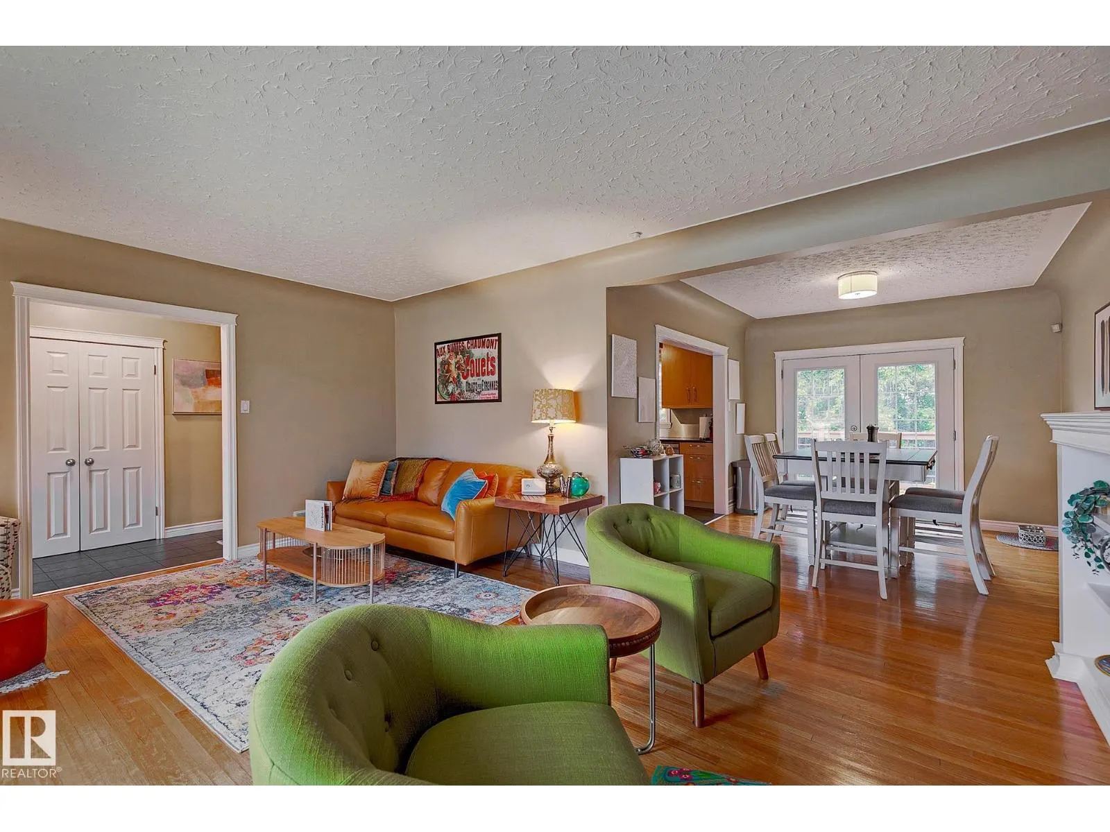 13919 102 AV NW