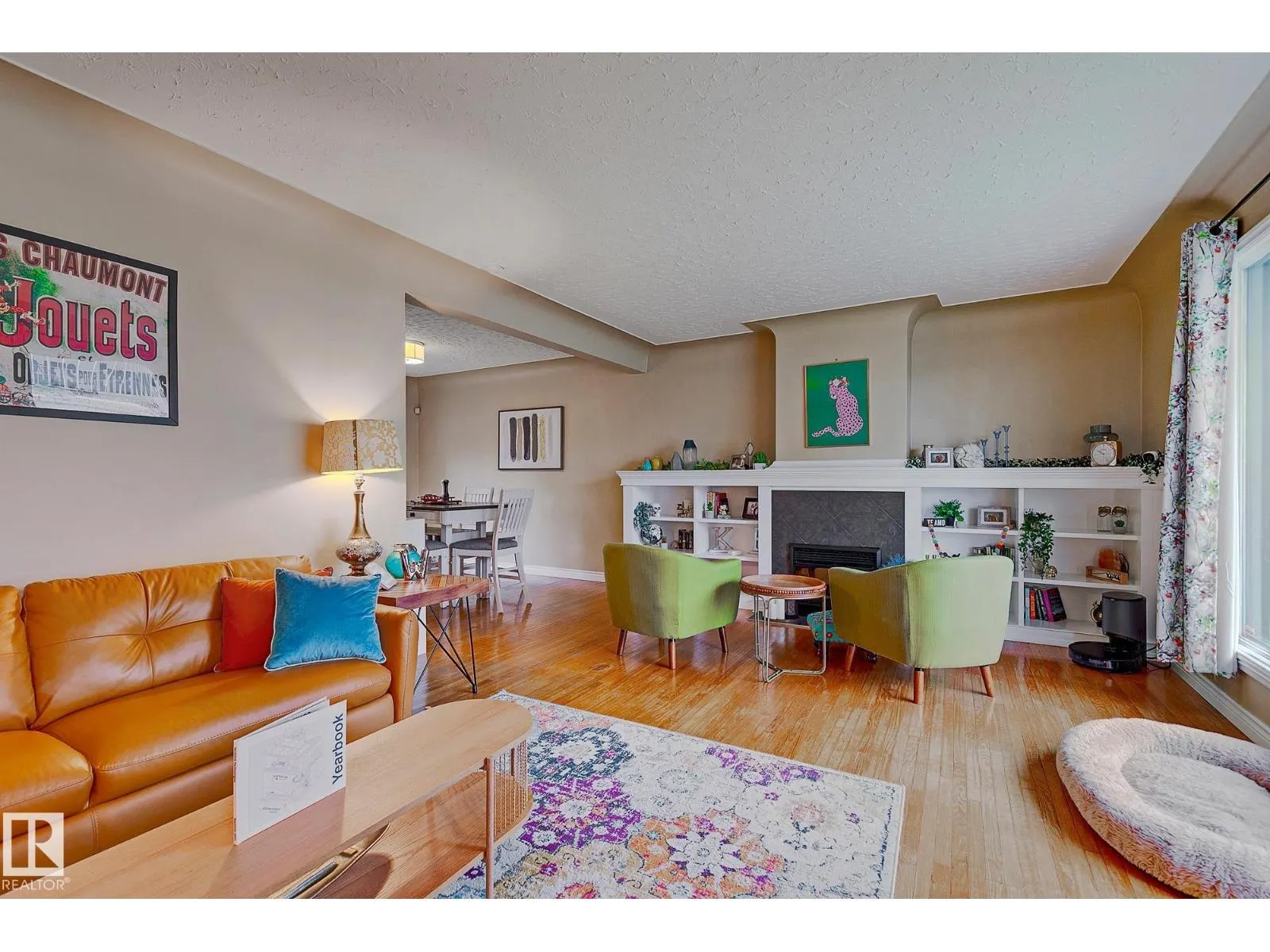 13919 102 AV NW
