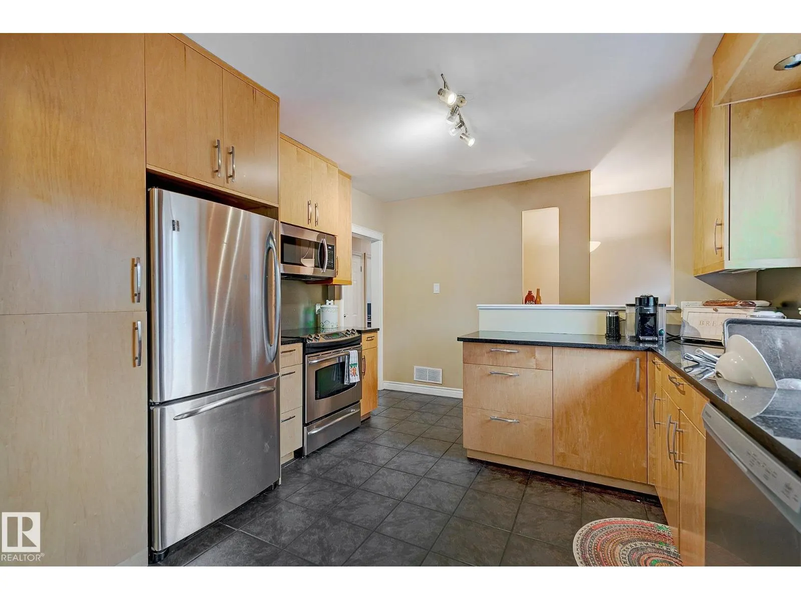 13919 102 AV NW