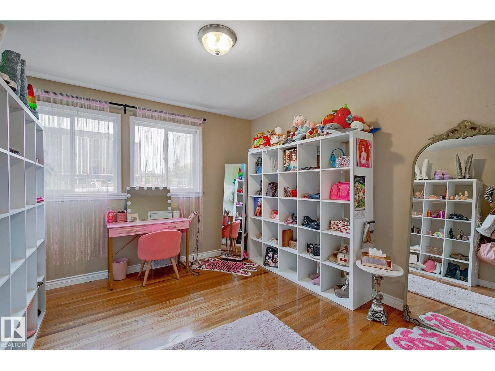13919 102 AV NW