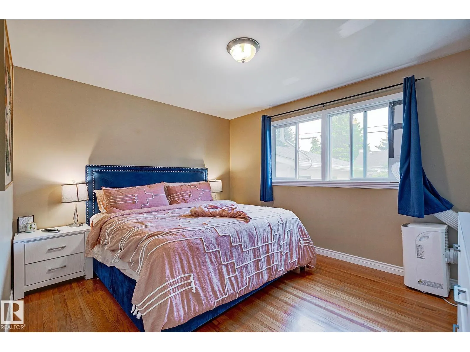 13919 102 AV NW