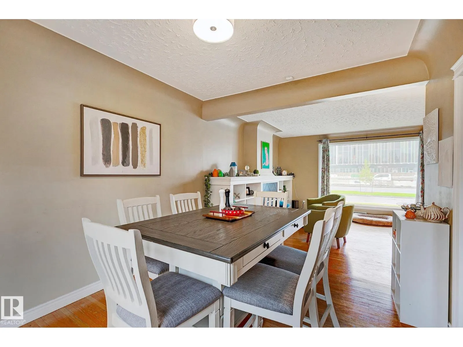 13919 102 AV NW