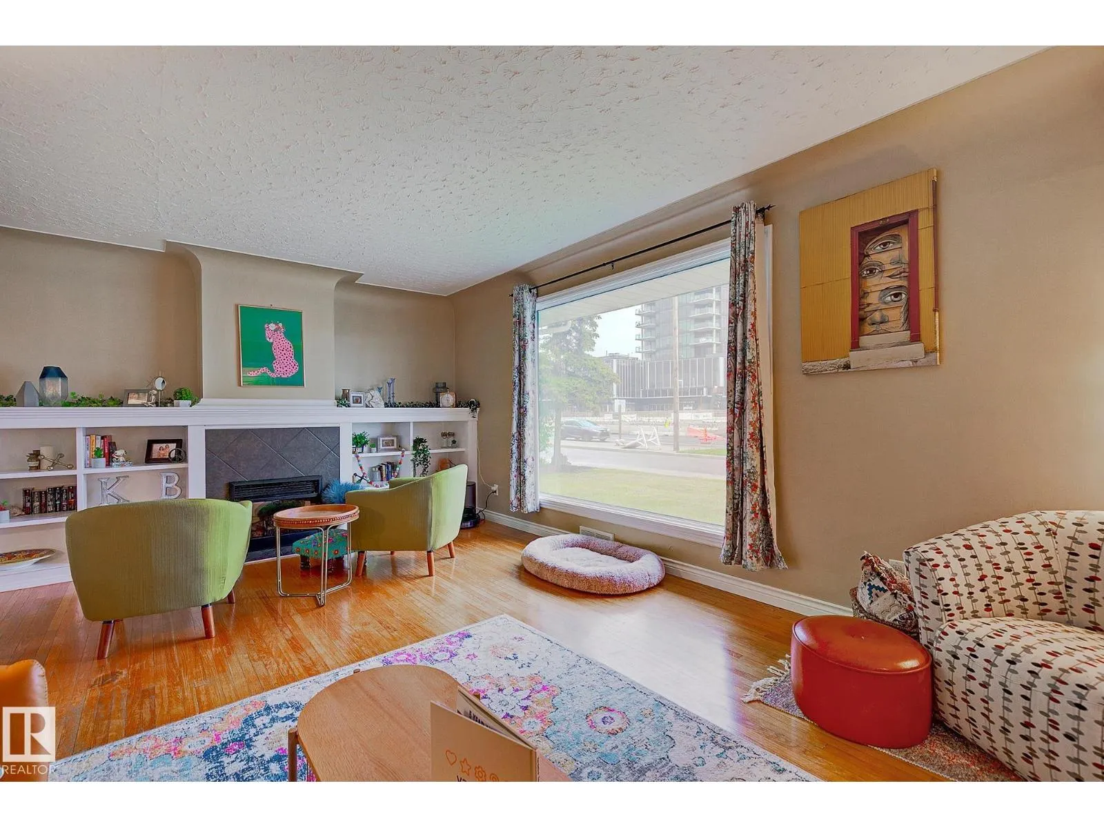 13919 102 AV NW