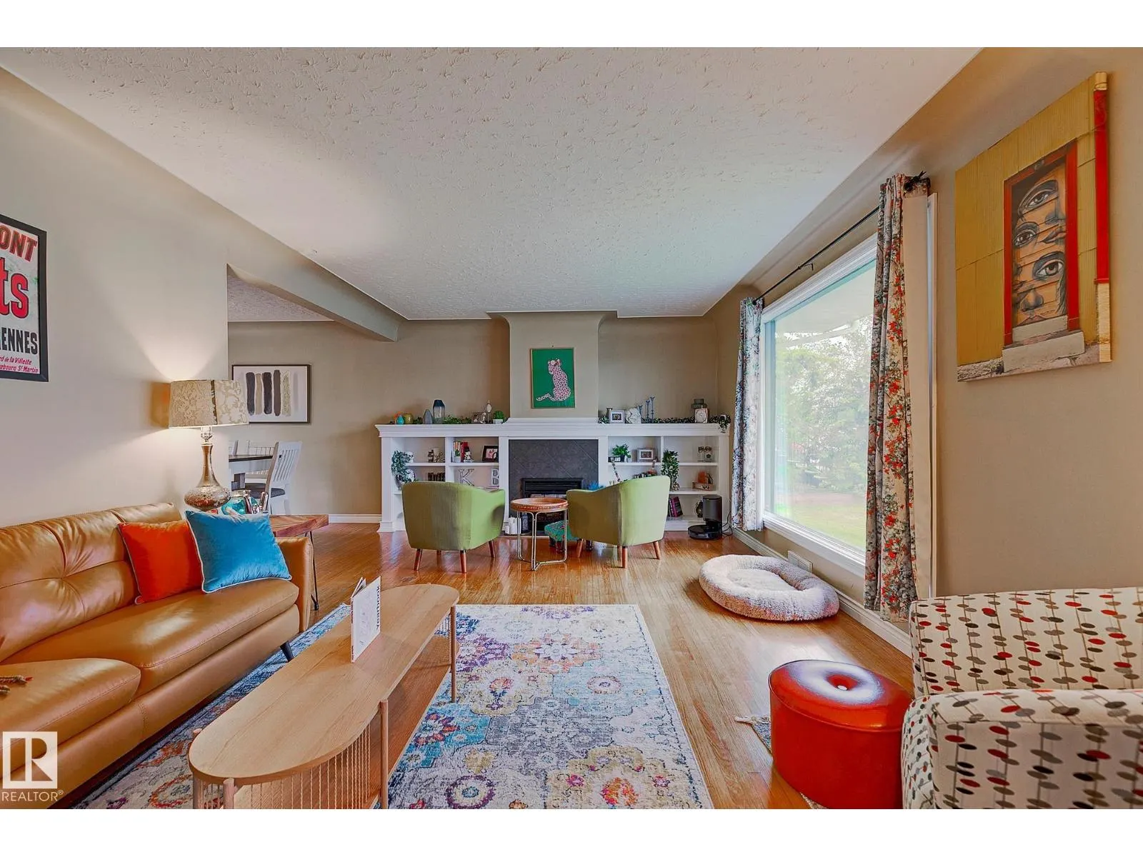13919 102 AV NW
