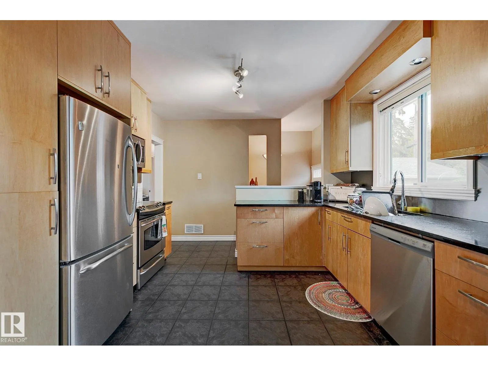 13919 102 AV NW