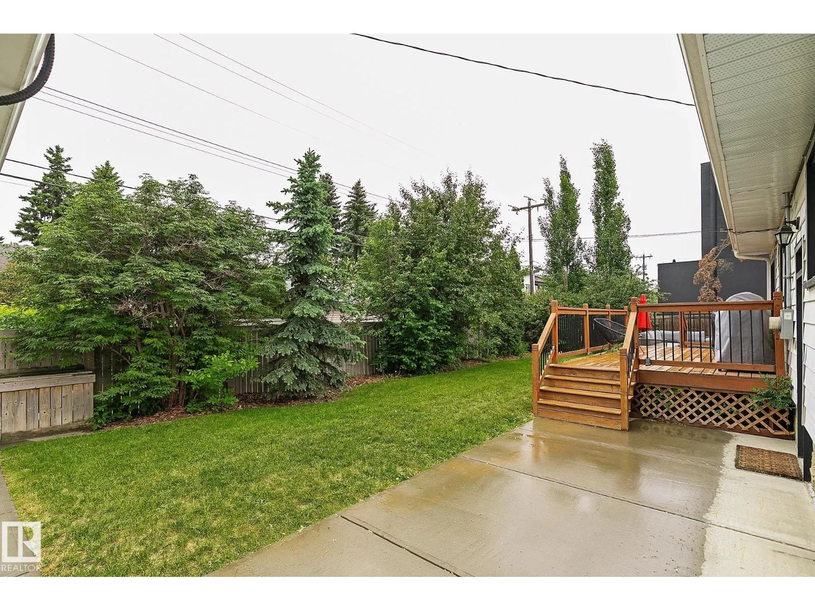 13919 102 AV NW