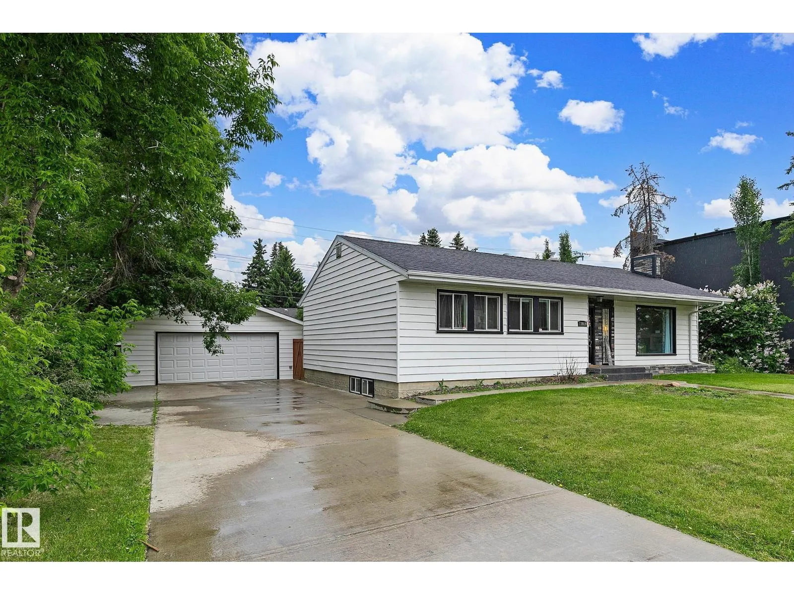 13919 102 AV NW