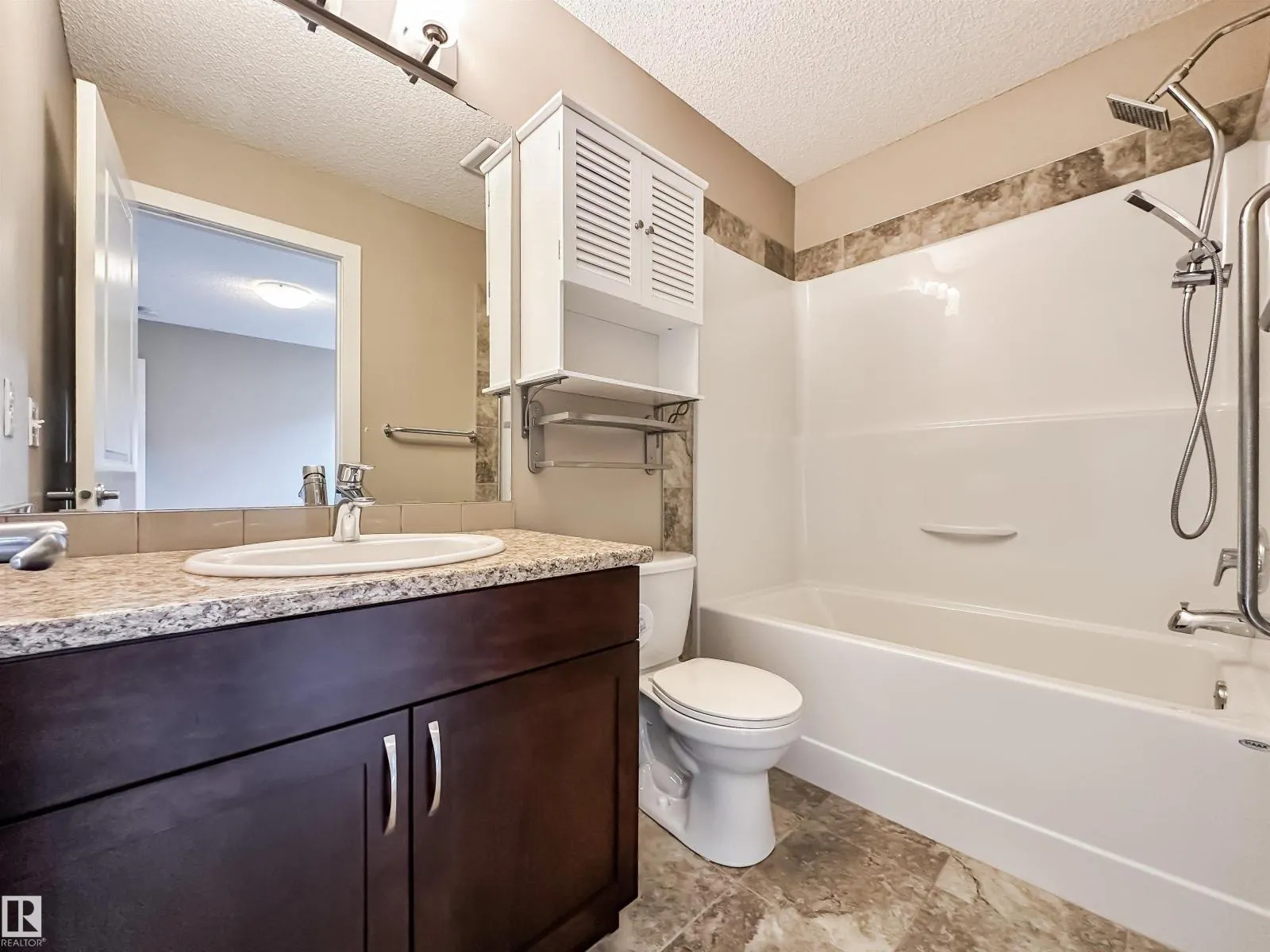 #44 1005 GRAYDON HILL BV SW
