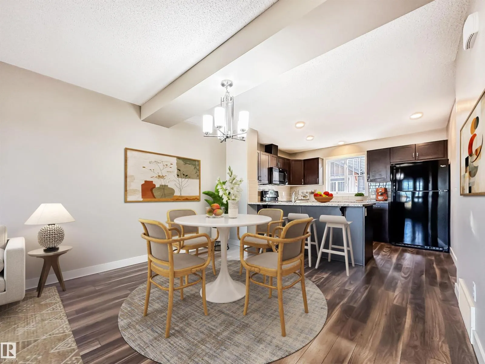 #44 1005 GRAYDON HILL BV SW