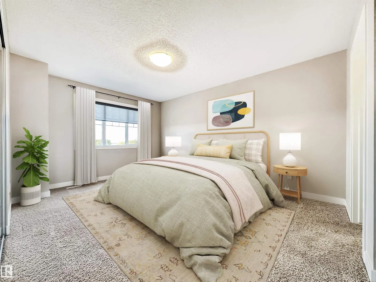 #44 1005 GRAYDON HILL BV SW