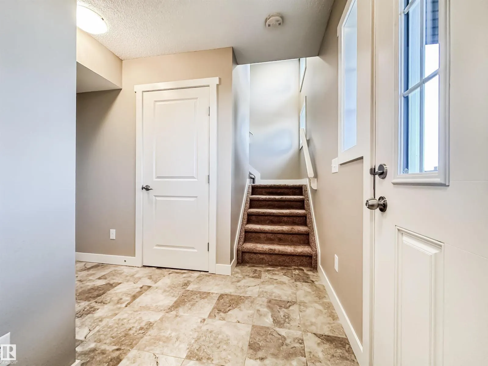 #44 1005 GRAYDON HILL BV SW