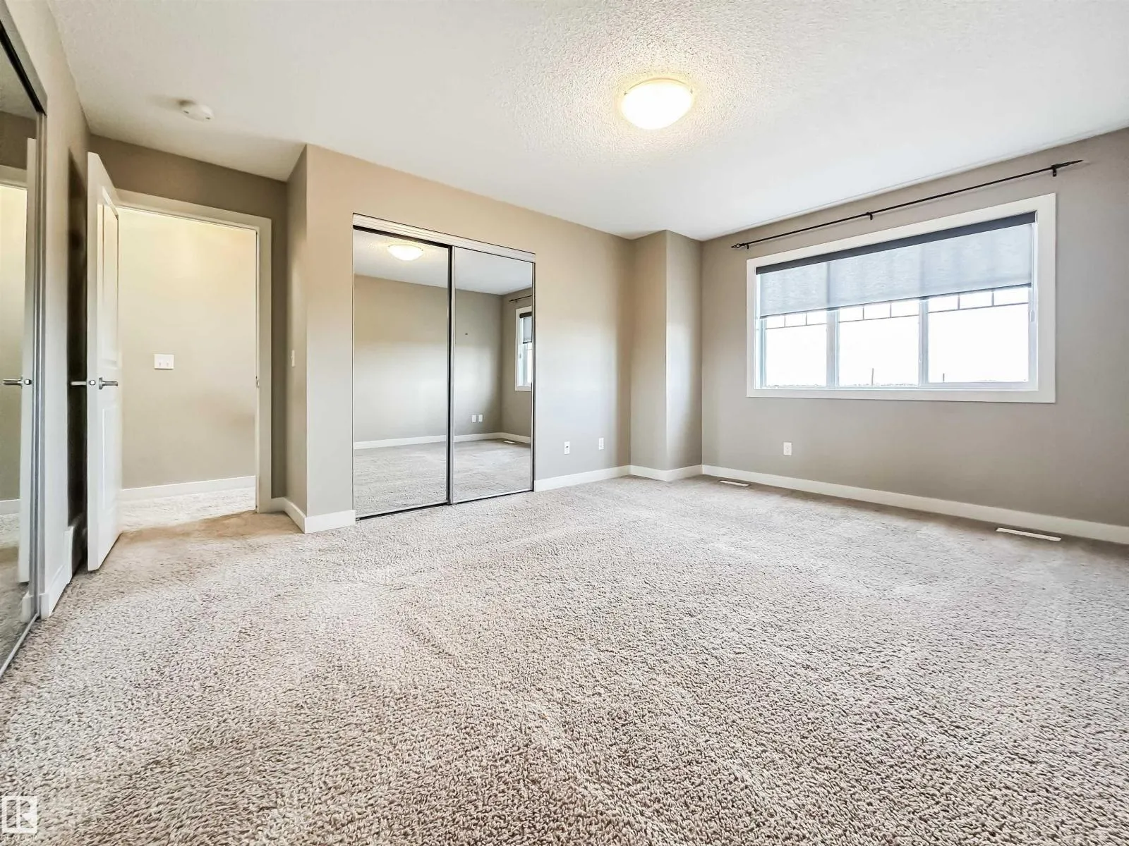 #44 1005 GRAYDON HILL BV SW