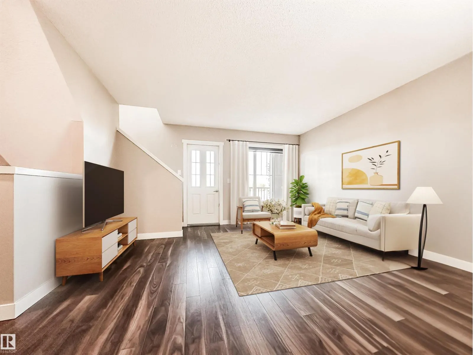 #44 1005 GRAYDON HILL BV SW