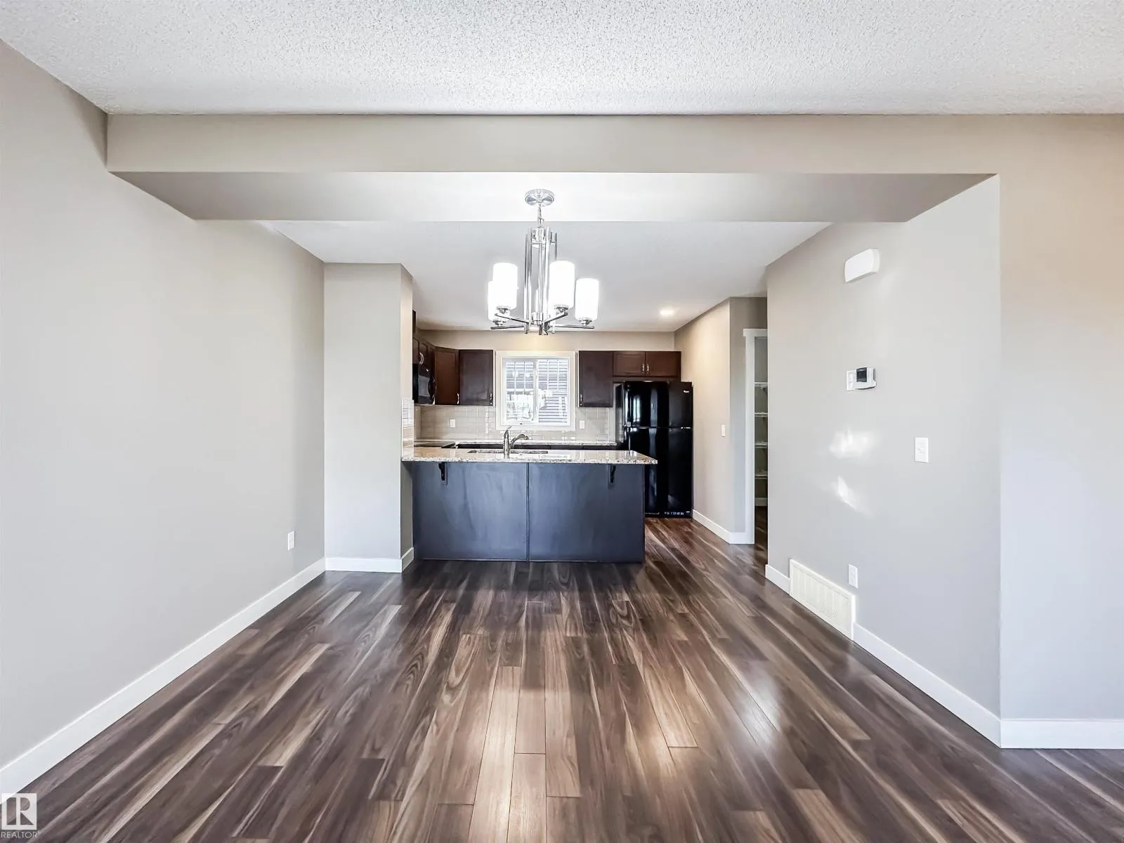 #44 1005 GRAYDON HILL BV SW